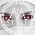 Buy V.F.M.Style - V.F.M.Style Mp3 Download