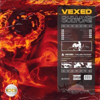 Purchase Vexed - Culling Culture