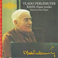 Purchase Vlado Perlemuter - Ravel - Piano Works CD1