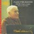 Buy Vlado Perlemuter - Ravel - Piano Works CD1 Mp3 Download