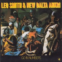 Purchase Wadada Leo Smith - Go In Numbers (Vinyl)