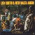 Buy Wadada Leo Smith - Go In Numbers (Vinyl) Mp3 Download