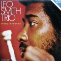 Buy Wadada Leo Smith - Mass On The World (Vinyl) Mp3 Download