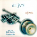 Buy Wadada Leo Smith - Rastafari Mp3 Download