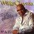 Buy Willie Clayton - Soul & Blues Mp3 Download