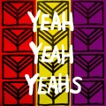 Buy Yeah Yeah Yeahs - Live Session (EP) Mp3 Download