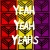 Buy Yeah Yeah Yeahs - Live Session (EP) Mp3 Download