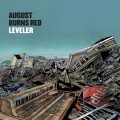 Buy August Burns Red - Leveler: 10Th Anniversary Edition Mp3 Download