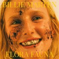 Buy Billie Marten - Flora Fauna Mp3 Download