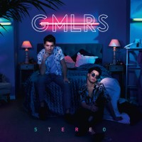 Purchase Gemeliers - Stereo