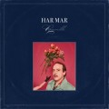 Buy Har Mar Superstar - Roseville Mp3 Download