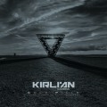 Buy Kirlian Camera - Cold Pills (Scarlet Gate Of Toxic Daybreak) Mp3 Download