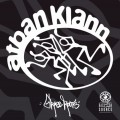 Buy The A.T.B.A.N. Klann - Grass Roots Mp3 Download