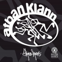 Purchase The A.T.B.A.N. Klann - Grass Roots