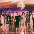 Buy Twice - Kura Kura (CDS) Mp3 Download