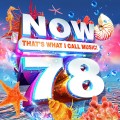 Buy VA - Now That's What I Call Music 78 Mp3 Download