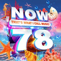 Purchase VA - Now That's What I Call Music 78