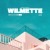 Buy Wilmette - Wilmette Mp3 Download