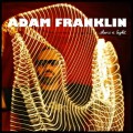 Buy Adam Franklin - Shine A Light (CDS) Mp3 Download