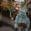 Buy Brain - Kevin's Noodle House (With Buckethead) Mp3 Download