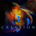 Buy City Of The Fallen - Creation Mp3 Download