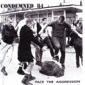 Buy Condemned 84 - Face The Aggression Mp3 Download