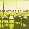 Buy Departure Lounge - Out Of Here Mp3 Download