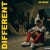 Buy Devour - Different Mp3 Download