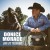 Buy Donice Morace - Long Live The Cowboy Mp3 Download