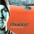 Buy Elwood - The Parlance Of Our Time Mp3 Download