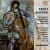 Buy Ernst Krenek - Krenek: The Complete Works For Cello Mp3 Download