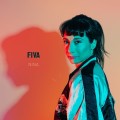 Buy Fiva - Nina Mp3 Download