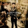 Buy Fiva - Keine Angst Vor Legenden (With Jrbb) Mp3 Download