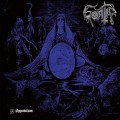 Buy Goath - II: Opposition Mp3 Download