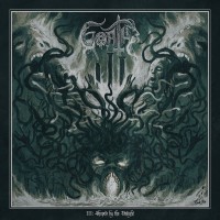 Purchase Goath - III: Shaped By The Unlight