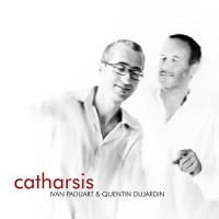 Purchase Ivan Paduart - Catharsis (With Quentin Dujardin)