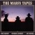 Buy Jack Ingram - The Marfa Tapes (With Miranda Lambert & Jon Randall) Mp3 Download