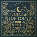 Buy Jj Heller - I Dream Of You Vol. 2 Mp3 Download