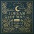 Buy Jj Heller - I Dream Of You Vol. 2 Mp3 Download