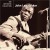 Buy John Lee Hooker - The Definitive Collection Mp3 Download