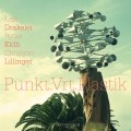 Buy Kaja Draksler - Punkt.Vrt.Plastik (With Petter Eldh And Christian Lillinger) Mp3 Download