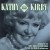 Buy Kathy Kirby - The Best Of The EMI Years Mp3 Download