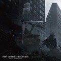 Purchase Keiichi Okabe - Nier Orchestral Arrangement (Special Box Edition) CD1 Mp3 Download