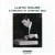 Buy Lloyd Miller - A Lifetime Of Oriental Jazz Mp3 Download