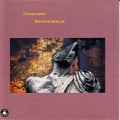 Buy Manfred Schoof - Timebreaker Mp3 Download