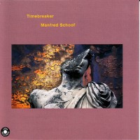 Purchase Manfred Schoof - Timebreaker