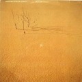 Buy Manfred Schoof - Scales (Vinyl) Mp3 Download