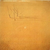 Purchase Manfred Schoof - Scales (Vinyl)