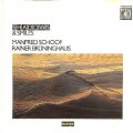 Buy Manfred Schoof - Shadows & Smiles Mp3 Download