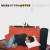 Buy Matt Deighton - Wake Up The Moths (Remastered 2021) Mp3 Download